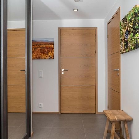 Holiday Home Levi Hillside By Interhome Eksteriør bilde